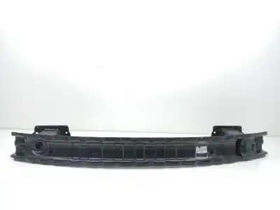 Автозапчастина б/у  для MERCEDES-BENZ CLASE GLA (X156)  Посилання на OEM IAM A1176100014  