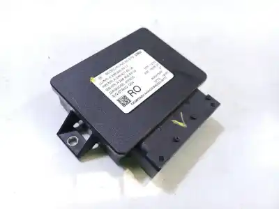 Second-hand car spare part Electronic Module for MERCEDES CLASE GLA (X156) GLA 200 CDI / D (156.908) OEM IAM references A2469003417 A2C99035201 A2469014406 A2469025303
