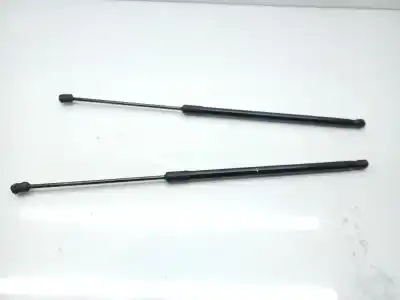 Second-hand car spare part Tailgate Gas Strut for MERCEDES CLASE GLA (X156) GLA 200 CDI / D (156.908) OEM IAM references A1569800264 A1569800164 