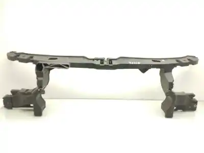 Second-hand car spare part Front Panel for VW MULTIVAN V (7HM, 7HN, 7HF, 7EF, 7EM, 7EN) 2.0 BITDI 4MOTION OEM IAM references 7E0805594R  7E0805594L
