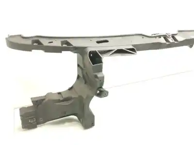 Second-hand car spare part front panel for vw multivan v (7hm, 7hn, 7hf, 7ef, 7em, 7en) 2.0 bitdi 4motion oem iam references 7e0805594r  7e0805594l