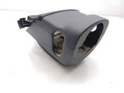 Peça sobressalente para automóvel em segunda mão moldagem por volkswagen sharan (7n1) * referências oem iam 5n0858560c