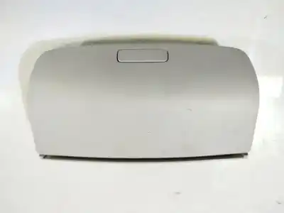 Peça sobressalente para automóvel em segunda mão porta luvas por volkswagen sharan (7n1) * referências oem iam 1k0868837g y20