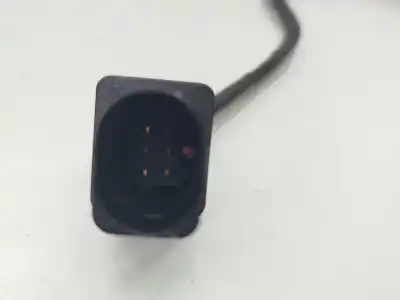 Second-hand car spare part lambda probe for volkswagen sharan (7n1) * oem iam references 1k0998262ad  1928404687