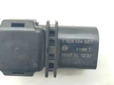 Second-hand car spare part lambda probe for volkswagen sharan (7n1) * oem iam references 1k0998262ad  1928404687