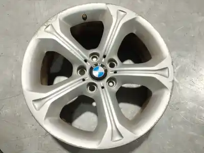 Second-hand car spare part rim for bmw 3 touring (e91) 320 d xdrive oem iam references 6789143
