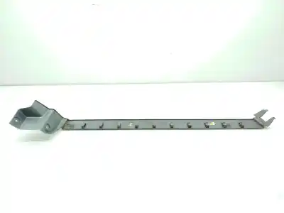 Peça sobressalente para automóvel em segunda mão moldagem por volkswagen sharan (7n1) * referências oem iam 7n0843795