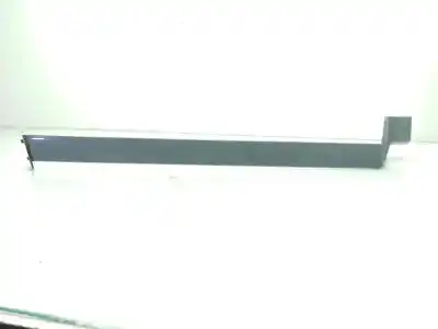 Peça sobressalente para automóvel em segunda mão moldagem por volkswagen sharan (7n1) * referências oem iam 7n0843796