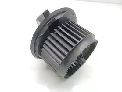 Second-hand car spare part HEATER BLOWER MOTOR for VOLKSWAGEN SHARAN (7N1)  OEM IAM references 1K1820021 73310775B63 7H0819021A 3C0907521G 1K1820015L