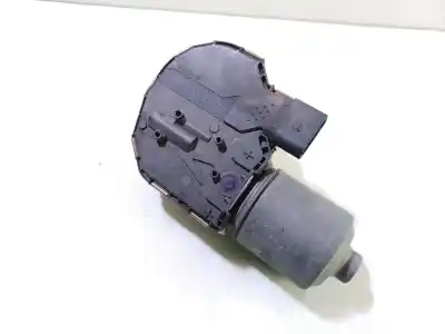 Peça sobressalente para automóvel em segunda mão motor do limpa para brisas por volkswagen sharan (7n1) * referências oem iam 7n1955119a
