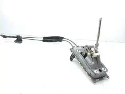 Peça sobressalente para automóvel em segunda mão alavanca de velocidades por volkswagen sharan (7n1) * referências oem iam 5n0711050