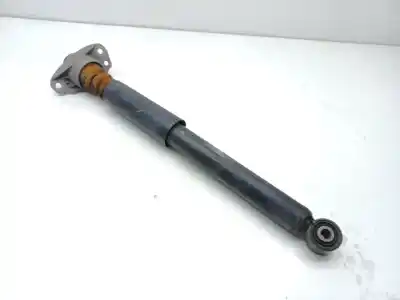Peça sobressalente para automóvel em segunda mão amortecedor traseiro direito por volkswagen sharan (7n1) * referências oem iam 7n0513049l