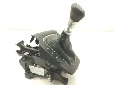 Автозапчасти б/у ручка рычага передачи за ford focus iv (hn) 1.0 ecoboost ссылки oem iam   jx6r7c453ard