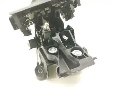 Автозапчасти б/у ручка рычага передачи за ford focus iv (hn) 1.0 ecoboost ссылки oem iam   jx6r7c453ard