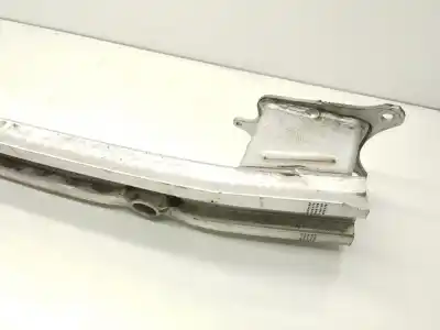 Автозапчасти б/у усиление заднего бампера за ford focus iv (hn) 1.0 ecoboost ссылки oem iam   jx61a41400ab