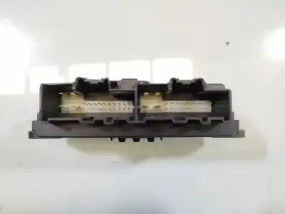Автозапчасти б/у комфортный модуль за ford focus iv (hn) 1.0 ecoboost ссылки oem iam  jx7t14f142aa jx7t14c064af jx7t14b531ag