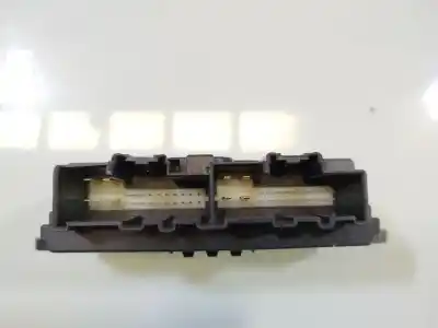 Автозапчасти б/у комфортный модуль за ford focus iv (hn) 1.0 ecoboost ссылки oem iam  jx7t14f144aa jx7t14c108af jx7t14b533ag