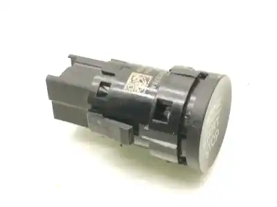 Автозапчастина б/у стартер для ford focus iv (hn) 1.0 ecoboost посилання на oem iam   h1bt14c376aa