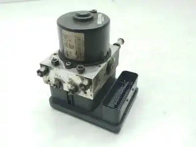 Pièce détachée automobile d'occasion  pour MITSUBISHI OUTLANDER (CW0)  Références OEM IAM 4670A350 28560010023 06210951003