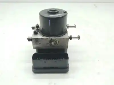 Second-hand car spare part abs for mitsubishi outlander (cw0) 2.0 di-d cat oem iam references 4670a350 28560010023 06210951003