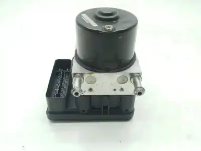 Second-hand car spare part abs for mitsubishi outlander (cw0) 2.0 di-d cat oem iam references 4670a350 28560010023 06210951003