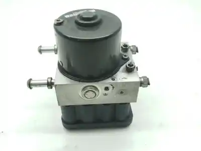 Second-hand car spare part abs for mitsubishi outlander (cw0) 2.0 di-d cat oem iam references 4670a350 28560010023 06210951003