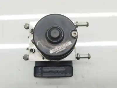 Second-hand car spare part abs for mitsubishi outlander (cw0) 2.0 di-d cat oem iam references 4670a350 28560010023 06210951003