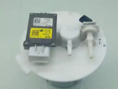 Piesă de schimb auto la mâna a doua indicator pentru kia xceed (cd) 1.4 t-gdi referințe oem iam  1000h84979 , 33040j7100 31110j7100
