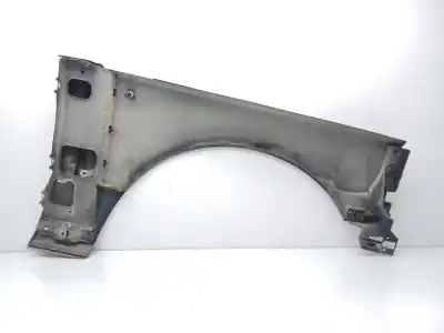 Автозапчастина б/у передне ліве крило для land rover range rover (lm) td6 hse посилання на oem iam asb760032 3h4216005da 