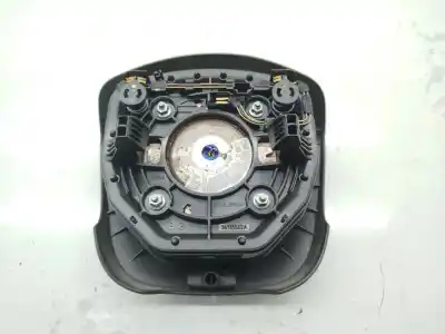 Second-hand car spare part front left air bag for renault master iii furgón (fv) 2.3 dci 125 fwd (fv0c, fv0d, fv0g, fv0h, fv0j, fv0k) oem iam references  110888307135 34063021a