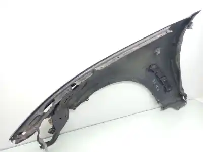 Автозапчастина б/у передне праве крило для infiniti fx 30d awd посилання на oem iam f31001caaa  