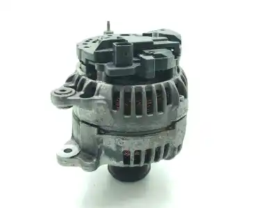 Second-hand car spare part alternator for mitsubishi outlander (cw0) 2.0 di-d cat oem iam references   