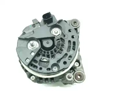 Second-hand car spare part alternator for mitsubishi outlander (cw0) 2.0 di-d cat oem iam references   