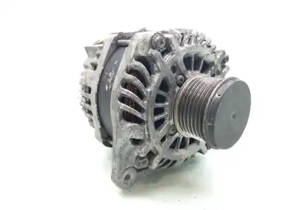 Second-hand car spare part ALTERNATOR for INFINITI FX  OEM IAM references  A2TX1181 231001BN1A