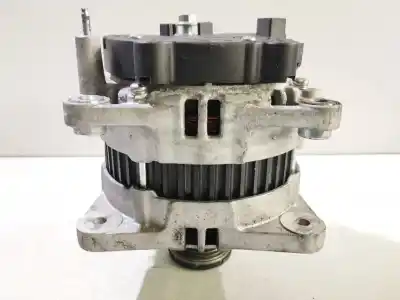 Автозапчасти б/у генератор за vw multivan v (7hm, 7hn, 7hf, 7ef, 7em, 7en) 2.0 bitdi 4motion ссылки oem iam 03l903024g 28-5869 0121715042