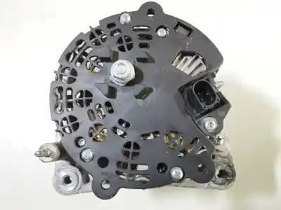Автозапчасти б/у генератор за vw multivan v (7hm, 7hn, 7hf, 7ef, 7em, 7en) 2.0 bitdi 4motion ссылки oem iam 03l903024g 28-5869 0121715042
