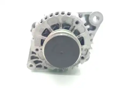 Автозапчастина б/у генератор для kia xceed (cd) 1.4 t-gdi посилання на oem iam  61003076 3730003ac0