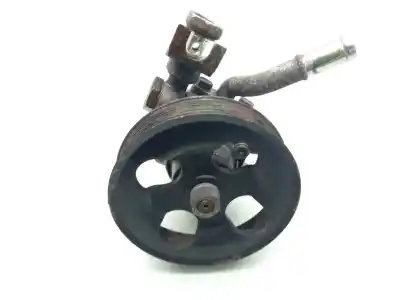 Pezzo di ricambio per auto di seconda mano pompa sterzo per infiniti fx 30d awd riferimenti oem iam   0y2240041dr0a