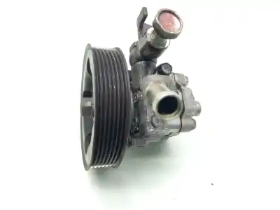 Pezzo di ricambio per auto di seconda mano pompa sterzo per infiniti fx 30d awd riferimenti oem iam   0y2240041dr0a