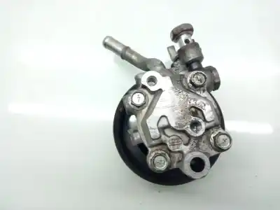 Pezzo di ricambio per auto di seconda mano pompa sterzo per infiniti fx 30d awd riferimenti oem iam   0y2240041dr0a