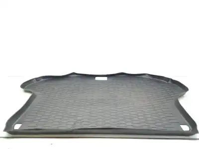 Second-hand car spare part parcel shelf for infiniti fx 30d awd oem iam references   ke965ic550