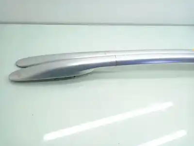 Автозапчасти б/у крышные бары за infiniti fx 30d awd ссылки oem iam   