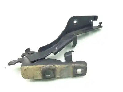 Second-hand car spare part bonnet hinge for infiniti fx 30d awd oem iam references   
