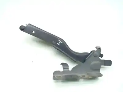 Second-hand car spare part bonnet hinge for infiniti fx 30d awd oem iam references   