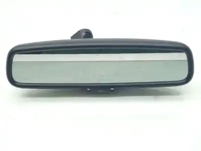 Автозапчасти б/у внутреннее зеркало за infiniti fx 30d awd ссылки oem iam   
