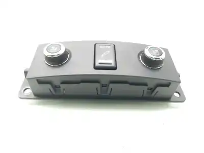 Автозапчасти б/у многофункциональное управление за infiniti fx 30d awd ссылки oem iam   