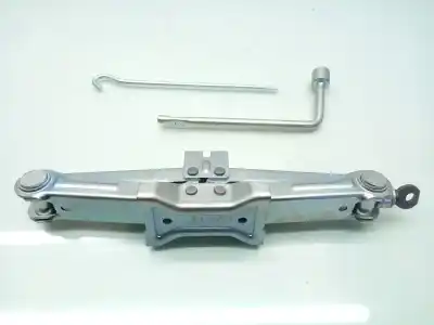 Second-hand car spare part jack for infiniti fx 30d awd oem iam references   995501ck0b
