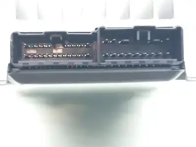 Автозапчастина б/у електронний модуль для infiniti fx 30d awd посилання на oem iam   280611ca0a