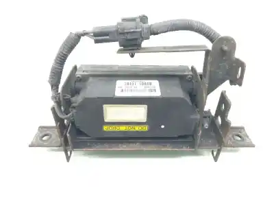 Second-hand car spare part electronic module for infiniti fx 30d awd oem iam references   284371dr0b