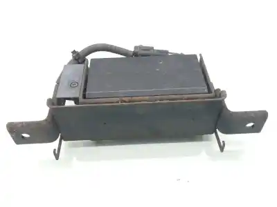 Second-hand car spare part electronic module for infiniti fx 30d awd oem iam references   284371dr0b
